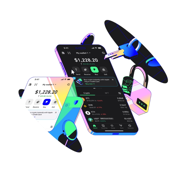 Trust钱包提现额度受关注，取现方法限额及验证状态影响几何