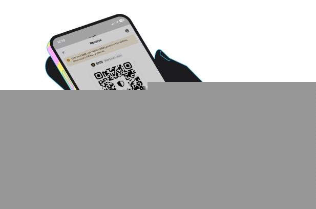 Wallet官网资源助你提升