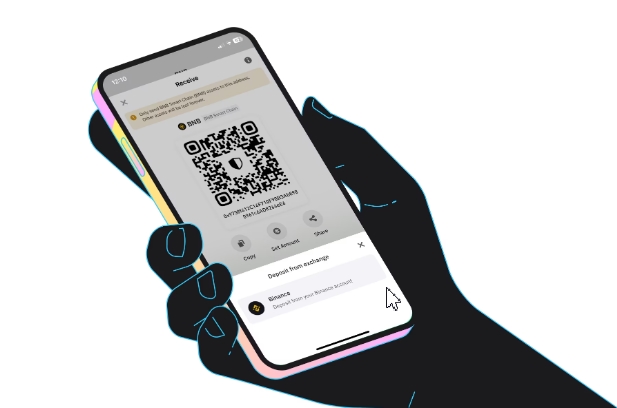 Wallet：加密货币钱包成长与用户反馈紧密相连
