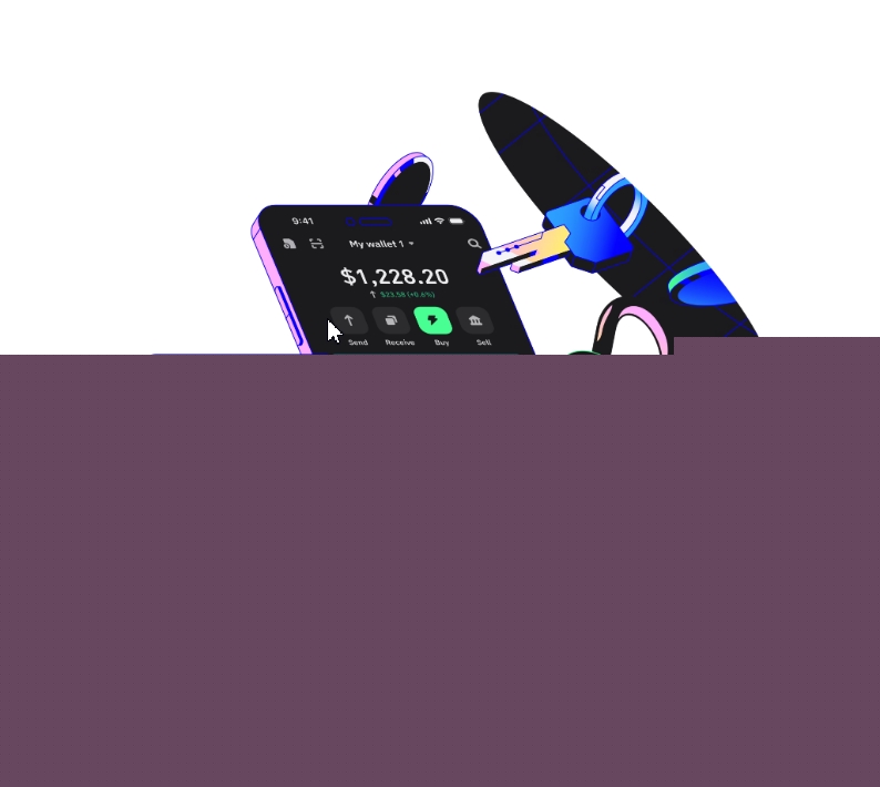 body{background:url(/NMediaFil