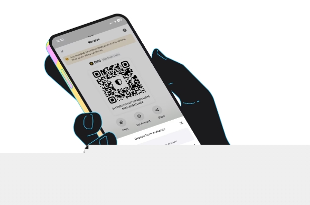 Wallet后如何选资产组合？关注加密货币等